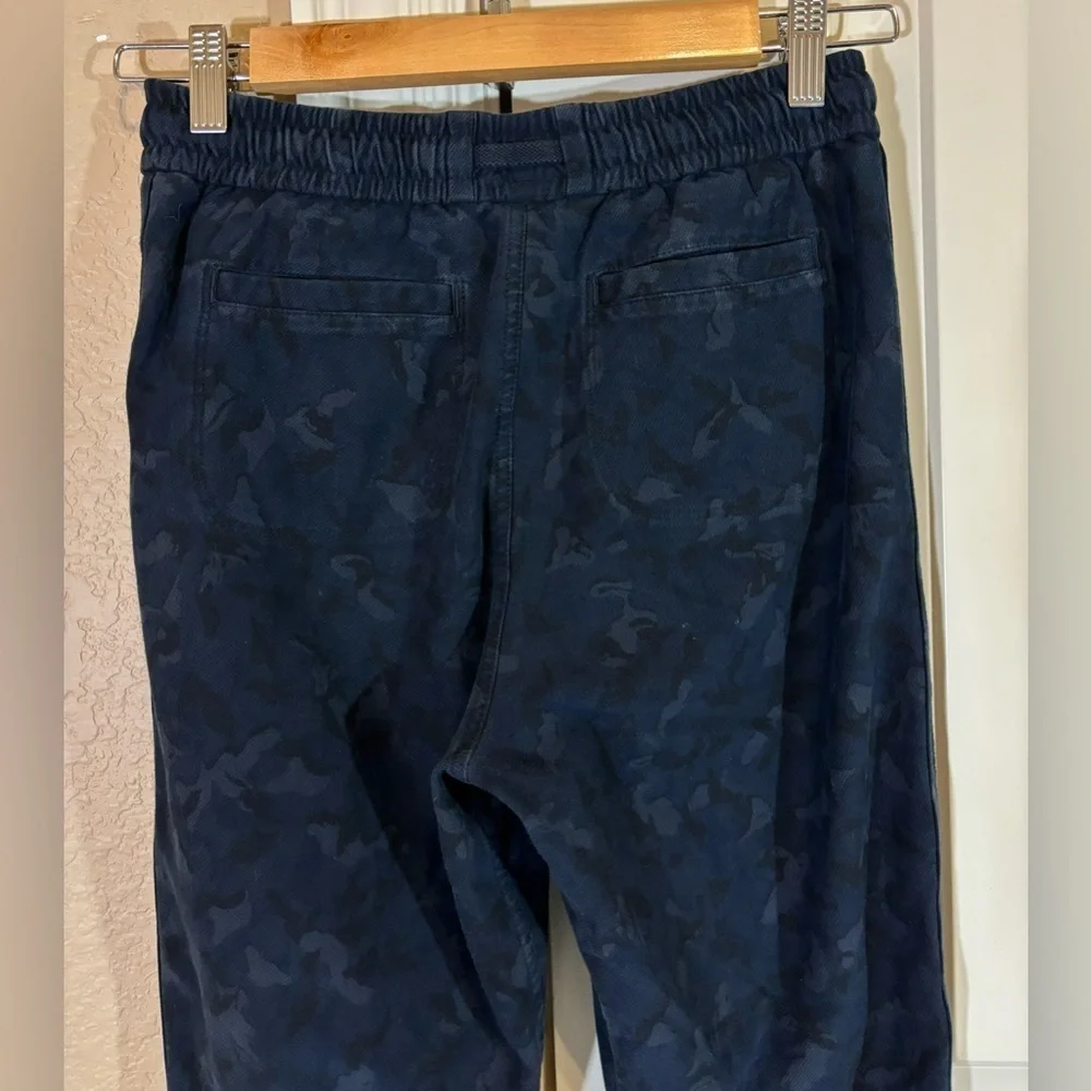 Athleta Farallon Joggers